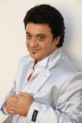 Στο νοσοκομείο ο Βασίλης Τερλέγκας!